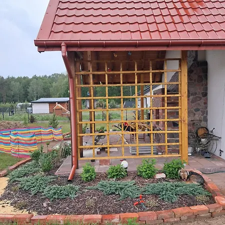 Lesna Polana